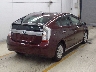 TOYOTA PRIUS PHV 2014 Image 2