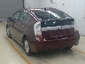 TOYOTA PRIUS PHV 2014 Image 4