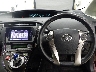 TOYOTA PRIUS PHV 2014 Image 5