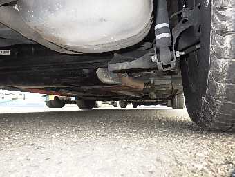 TOYOTA VITZ 2019 Image 17