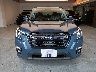 SUBARU FORESTER 2023 Image 2