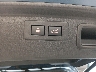 SUBARU FORESTER 2023 Image 26