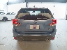 SUBARU FORESTER 2023 Image 8