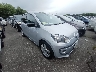 VOLKSWAGEN UP! 2014 Image 1