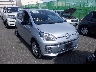 VOLKSWAGEN UP! 2014 Image 34