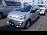 VOLKSWAGEN UP! 2014 Image 35