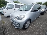 VOLKSWAGEN UP! 2014 Image 5