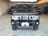 SUZUKI JIMNY 2020 Image 2