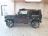 SUZUKI JIMNY 2020 Image 19