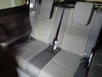 SUZUKI JIMNY 2020 Image 22