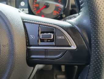 SUZUKI JIMNY 2020 Image 30