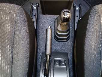 SUZUKI JIMNY 2020 Image 34