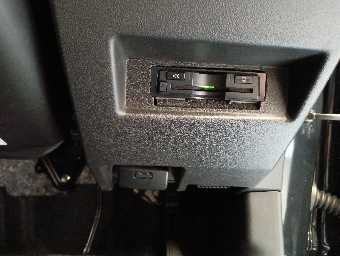 SUZUKI JIMNY 2020 Image 36