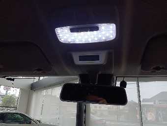 SUZUKI JIMNY 2020 Image 37