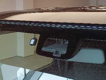 SUZUKI JIMNY 2020 Image 51