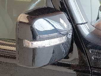 SUZUKI JIMNY 2020 Image 52