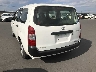 TOYOTA PROBOX 2018 Image 22