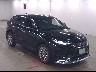 TOYOTA HARRIER 2020 Image 1