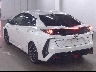 TOYOTA PRIUS PHV 2019 Image 2