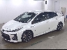 TOYOTA PRIUS PHV 2019 Image 4