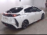 TOYOTA PRIUS PHV 2019 Image 5