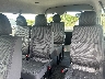 TOYOTA HIACE WAGON 2018 Image 20