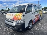 TOYOTA HIACE WAGON 2018 Image 7