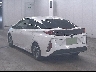 TOYOTA PRIUS PHV 2020 Image 2