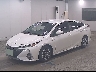 TOYOTA PRIUS PHV 2020 Image 4