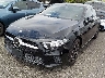 MERCEDES BENZ A CLASS 2021 Image 21