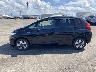 HONDA FIT HYBRID 2014 Image 12