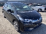 HONDA FIT HYBRID 2014 Image 21