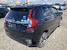 HONDA FIT HYBRID 2014 Image 24