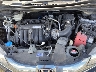 HONDA FIT HYBRID 2014 Image 31