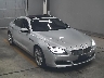 BMW 6 SERIES 2013 Image 1