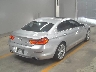 BMW 6 SERIES 2013 Image 2