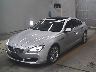 BMW 6 SERIES 2013 Image 4