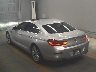 BMW 6 SERIES 2013 Image 5