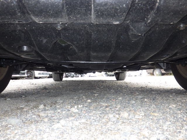 TOYOTA CHASER 1999 Image 32