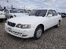 TOYOTA CHASER 1999 Image 7