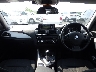 BMW 1 SERIES 2016 Image 21