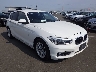 BMW 1 SERIES 2016 Image 7