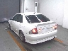 TOYOTA ALTEZZA 2000 Image 2