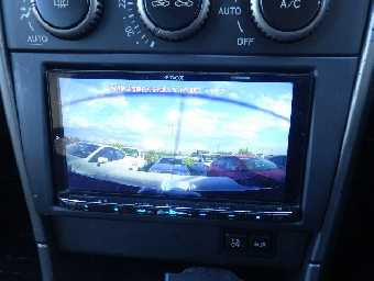 TOYOTA ALTEZZA 2000 Image 10
