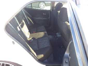 TOYOTA ALTEZZA 2000 Image 13