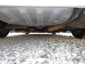 TOYOTA ALTEZZA 2000 Image 23