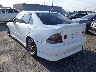 TOYOTA ALTEZZA 2000 Image 9