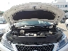 LEXUS RX 2020 Image 30