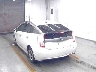 TOYOTA PRIUS PHV 2013 Image 2