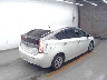 TOYOTA PRIUS PHV 2013 Image 5